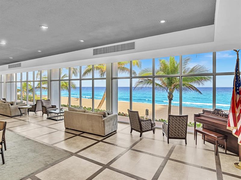 Image 47 of 85 For 4300 Ocean Blvd  19l