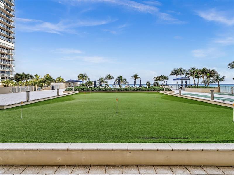 Image 54 of 85 For 4300 Ocean Blvd  19l