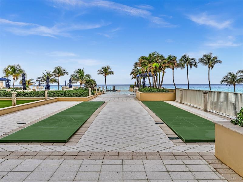 Image 55 of 85 For 4300 Ocean Blvd  19l