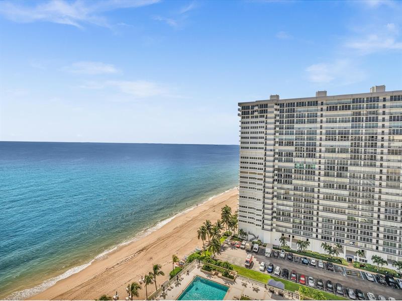 Image 6 of 85 For 4300 Ocean Blvd  19l