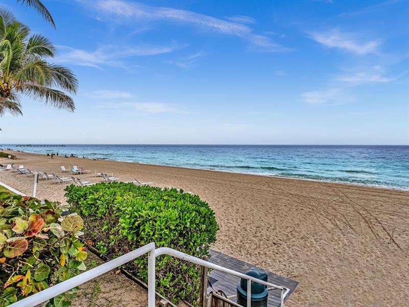 Image 66 of 85 For 4300 Ocean Blvd  19l