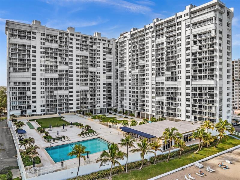 Image 74 of 85 For 4300 Ocean Blvd  19l