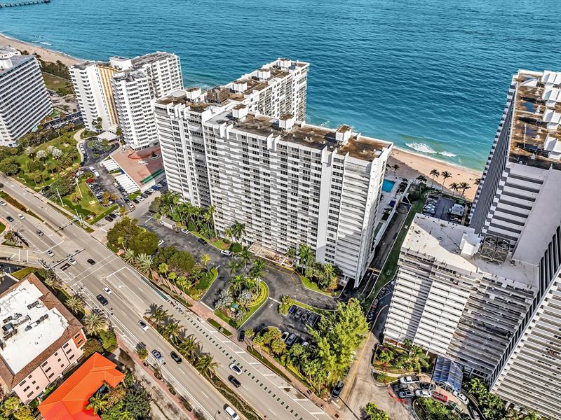 Image 81 of 85 For 4300 Ocean Blvd  19l