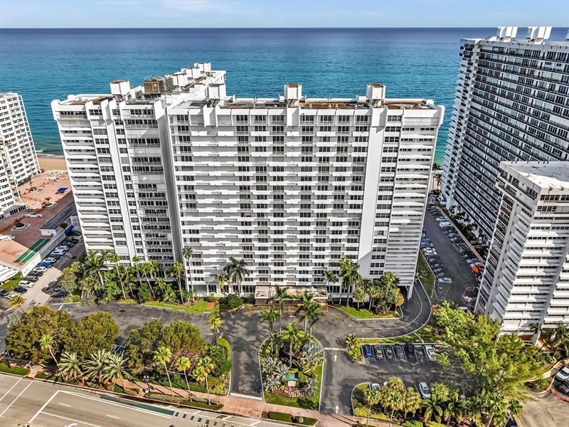 Image 83 of 85 For 4300 Ocean Blvd  19l