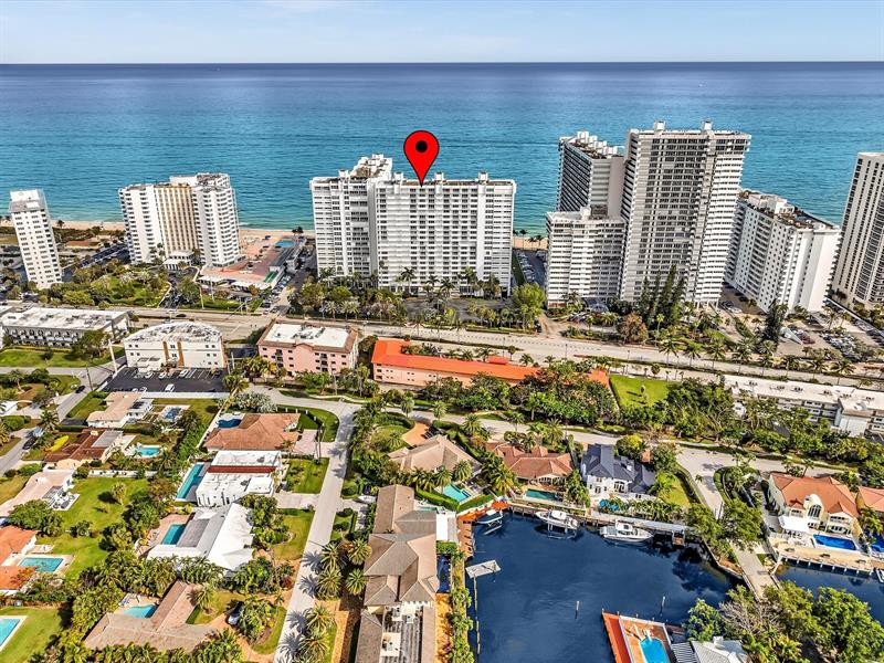 Image 85 of 85 For 4300 Ocean Blvd  19l