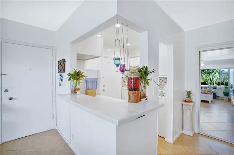 Details for 5700 22nd Way  322, Fort Lauderdale, FL 33308