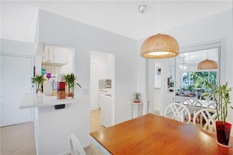 Image 8 of 19 For 5700 22nd Way  322