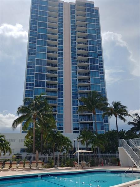 Details for 2655 Collins Av  602, Miami Beach, FL 33140
