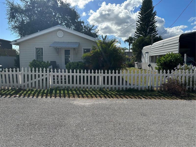 Details for 1166 5th St  , Okeechobee, FL 34974