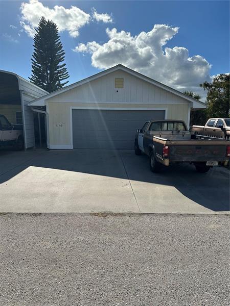 Image 4 of 15 For 1166 5th St  