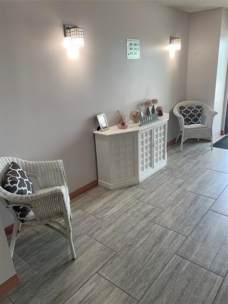 Image 11 of 15 For 9355 8th St  321