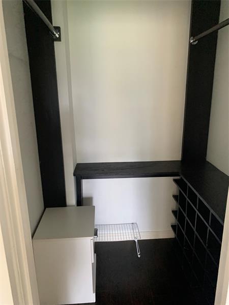 Image 8 of 15 For 9355 8th St  321