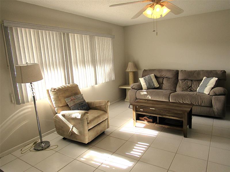 Details for 2103 Lucaya Bnd  J2, Coconut Creek, FL 33066