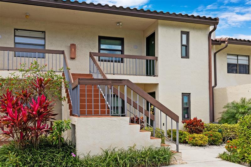 Details for 21863 Arriba Real  8d, Boca Raton, FL 33433