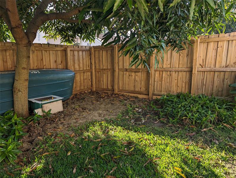 Image 26 of 26 For 707 3rd Ave  