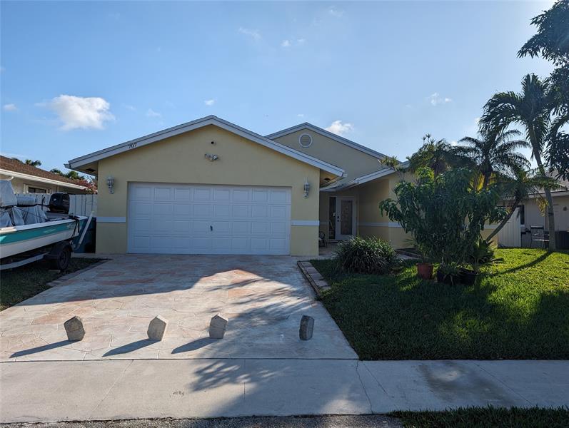 Image 3 of 26 For 707 3rd Ave  
