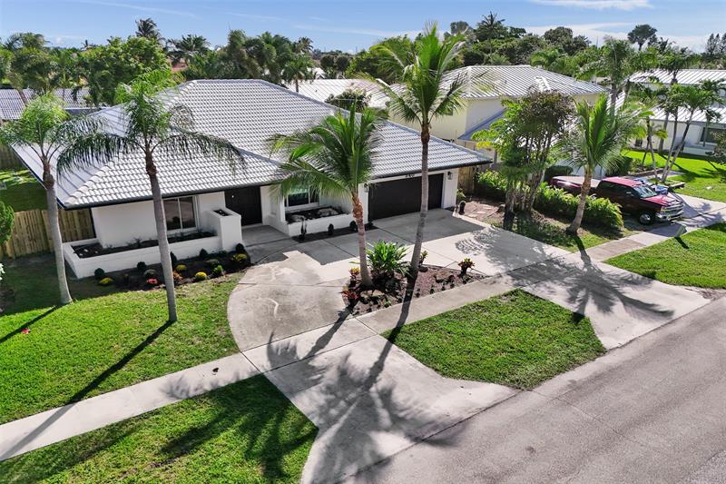 Details for 340 Oregon Ln, Boca Raton, FL 33487