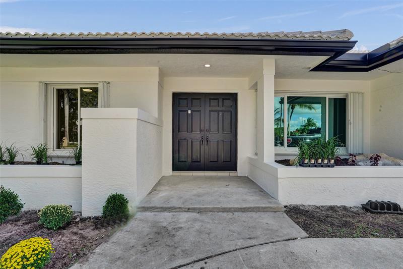 Image 15 of 62 For 340 Oregon Ln