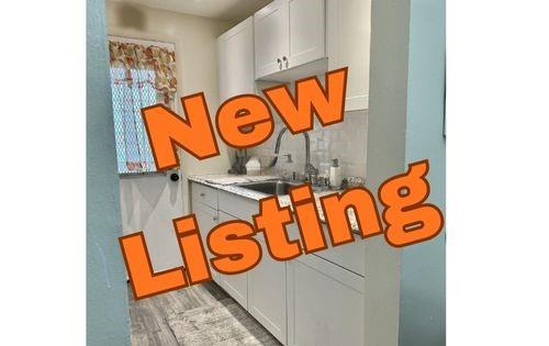 Details for 17050 14th Ave  110, North Miami Beach, FL 33162