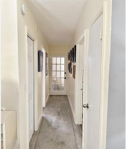 Image 10 of 18 For 17050 14th Ave  110