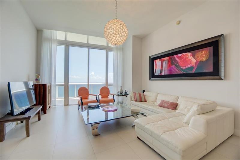 Details for 15901 Collins Ave  Ph4303, Sunny Isles Beach, FL 33160