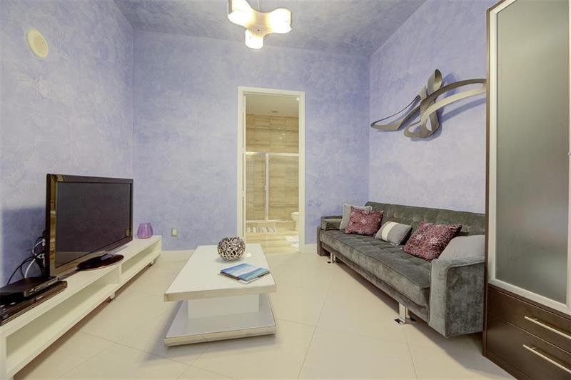 Image 13 of 30 For 15901 Collins Ave  Ph4303
