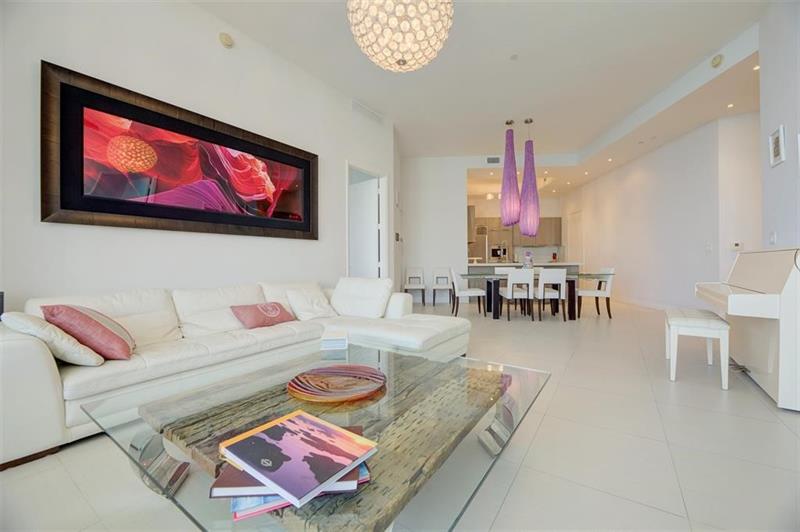 Image 4 of 30 For 15901 Collins Ave  Ph4303