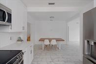 Image 4 of 32 For 425 122nd St