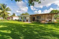 Image 5 of 32 For 425 122nd St