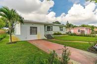 Image 6 of 32 For 425 122nd St