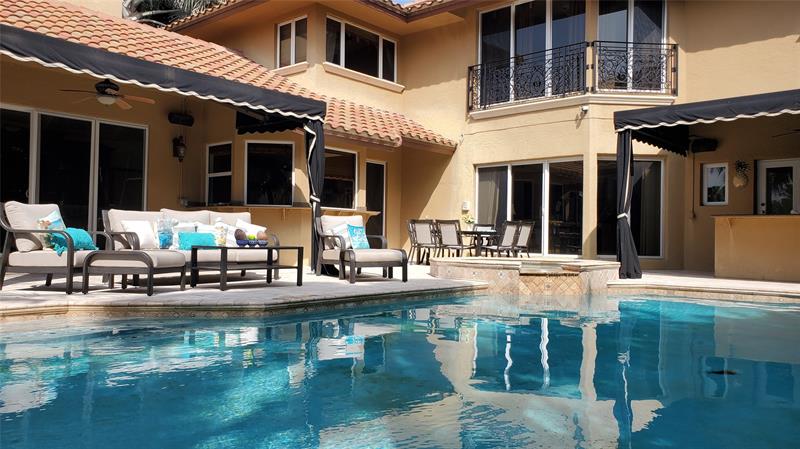 Image 10 of 30 For 2626 Barcelona Dr