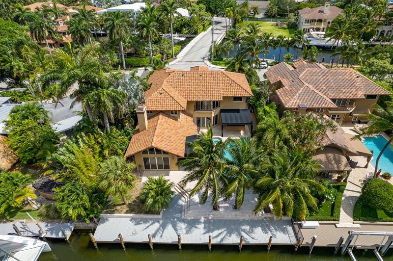 Image 12 of 30 For 2626 Barcelona Dr