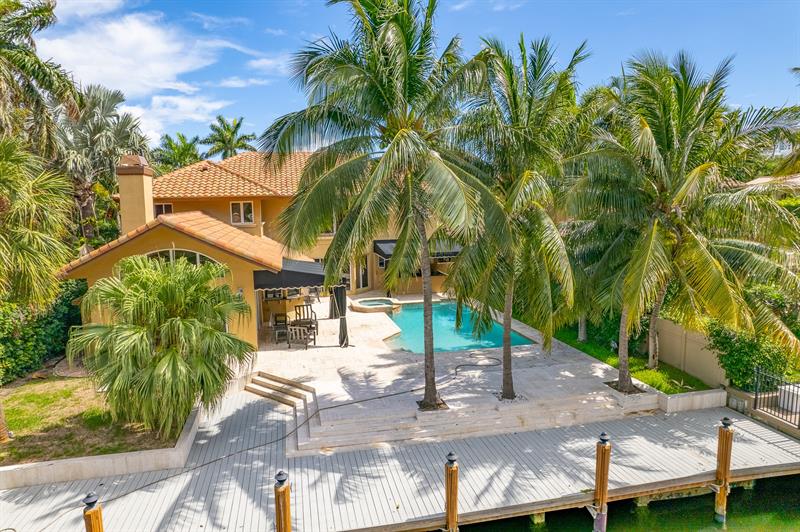 Image 14 of 30 For 2626 Barcelona Dr