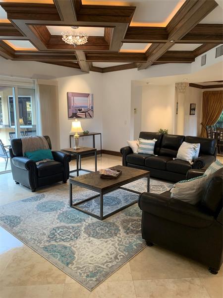 Image 16 of 30 For 2626 Barcelona Dr