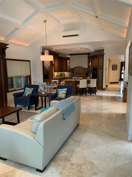 Image 18 of 30 For 2626 Barcelona Dr