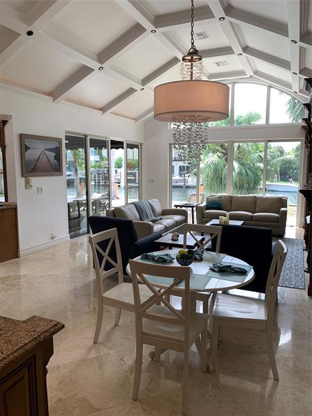 Image 19 of 30 For 2626 Barcelona Dr