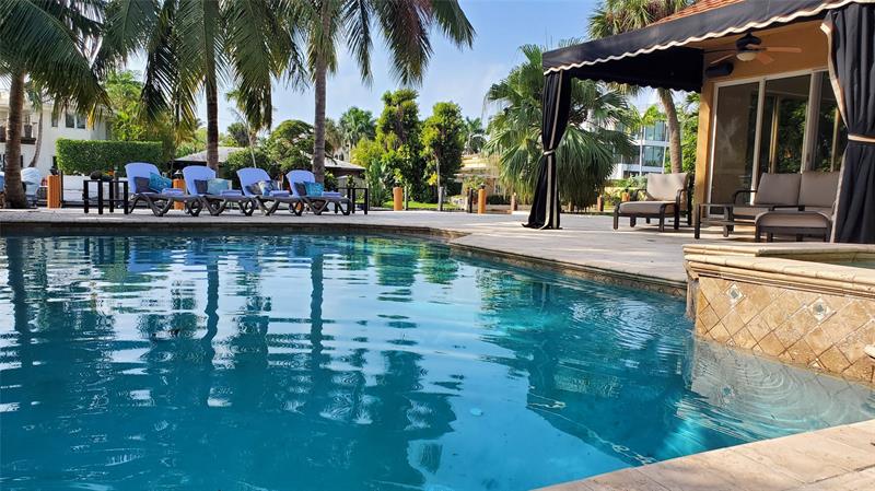 Image 2 of 30 For 2626 Barcelona Dr