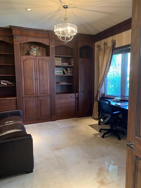 Image 20 of 30 For 2626 Barcelona Dr