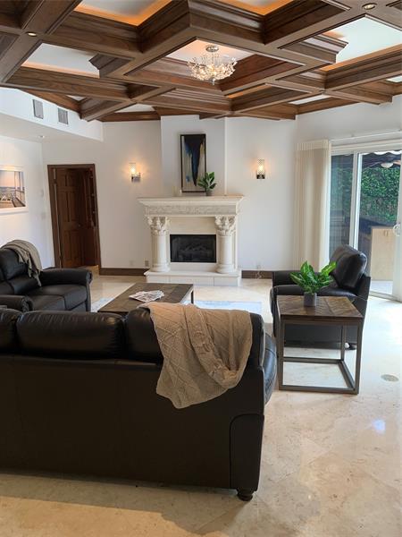 Image 21 of 30 For 2626 Barcelona Dr