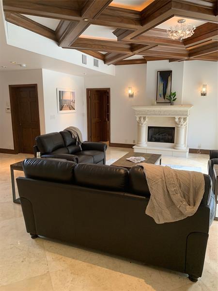 Image 22 of 30 For 2626 Barcelona Dr