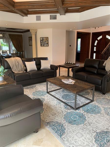 Image 23 of 30 For 2626 Barcelona Dr