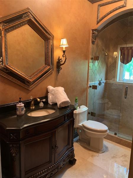 Image 25 of 30 For 2626 Barcelona Dr