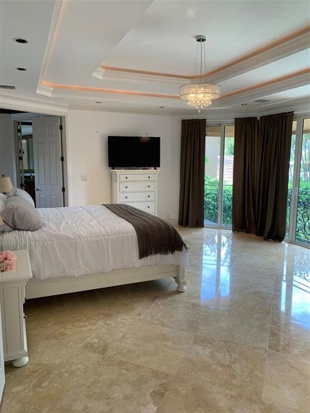 Image 26 of 30 For 2626 Barcelona Dr