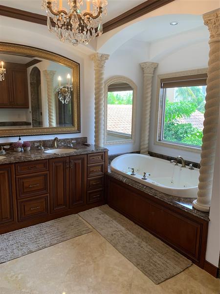 Image 28 of 30 For 2626 Barcelona Dr