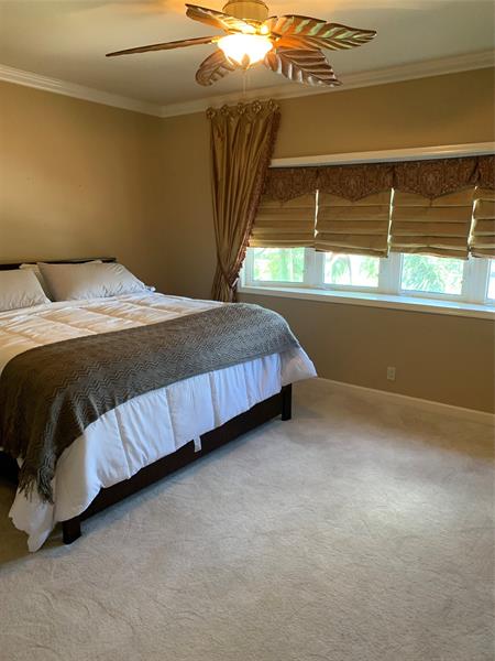 Image 29 of 30 For 2626 Barcelona Dr