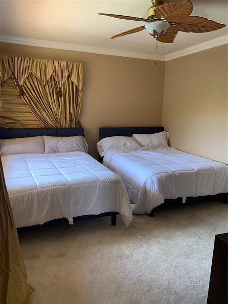 Image 30 of 30 For 2626 Barcelona Dr