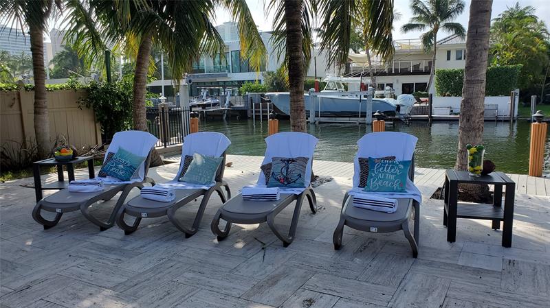 Image 6 of 30 For 2626 Barcelona Dr