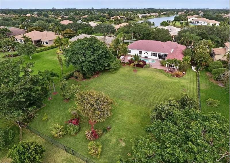 Details for 4181 141st Ave, Davie, FL 33330