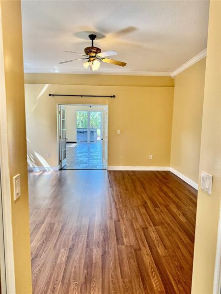 Image 11 of 31 For 4181 141st Ave