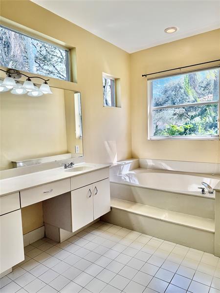 Image 12 of 31 For 4181 141st Ave